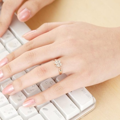 有限会社スタジオホリデーが撮影した「:albumName」の写真