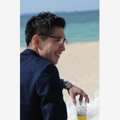 Photo of :albumName taken by Avenir