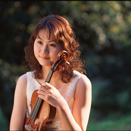 森　健児が撮影した人物撮影の写真