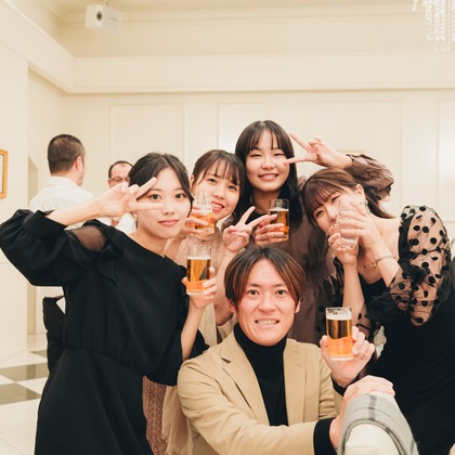 内藤駿介が撮影した「:albumName」の写真