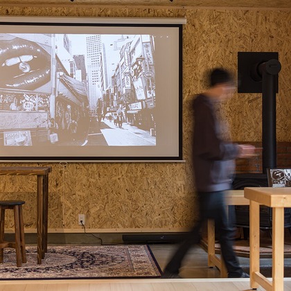 203photogenicが撮影した「店舗・宿泊施設・オフィス」の写真