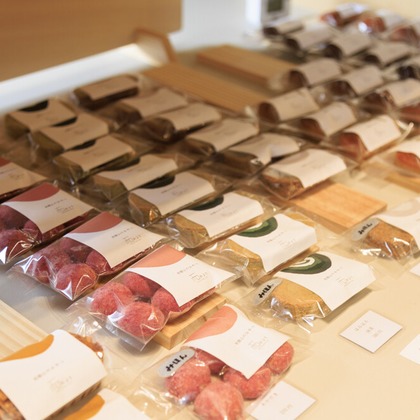 株式会社SANYO-CYP studioUPが撮影した「:albumName」の写真