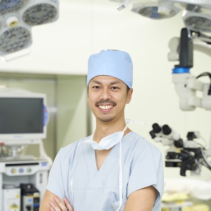 カメラマン　kが撮影した「:albumName」の写真