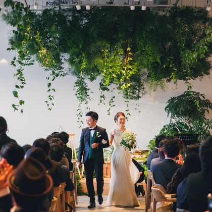 t_picturesが撮影したウェディングや家族、ビジネスの写真