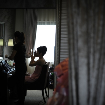 namograph (金森広治)が撮影した「:albumName」の写真