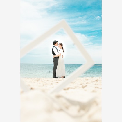 Photo of :albumName taken by capono