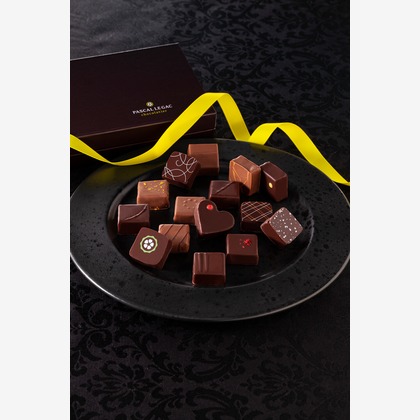 岩城慶子が撮影した「:albumName」の写真