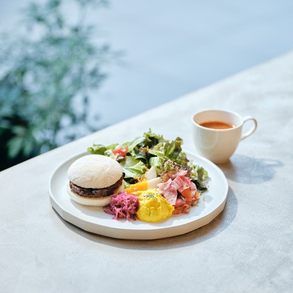 Kengohino photographyが撮影した店舗/オフィス/サロン撮影/料理撮影/商品/物撮りの写真