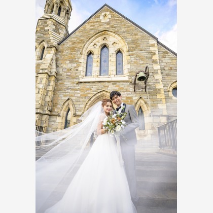 長濱崇が撮影したその他の写真