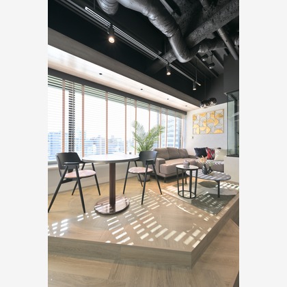 STUDIO RADIUSが撮影したウェディングや家族、ビジネスの写真