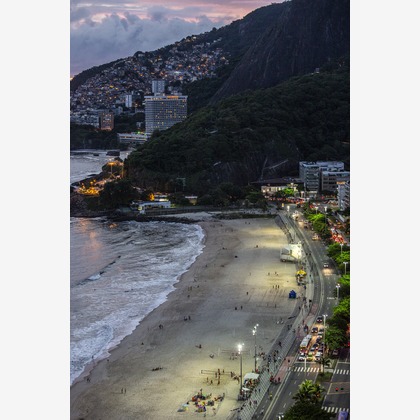 恩田拓治写真事務所が撮影した「:albumName」の写真