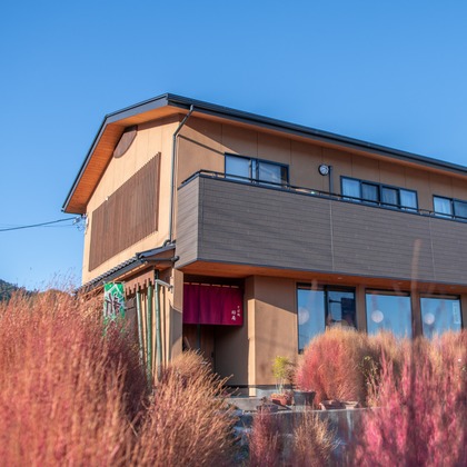 Sara Photo Worksが撮影したウェディングや家族、ビジネスの写真