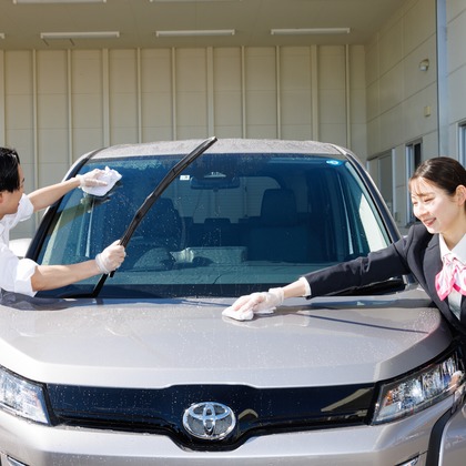 Yusuke Usuiが撮影した「:albumName」の写真