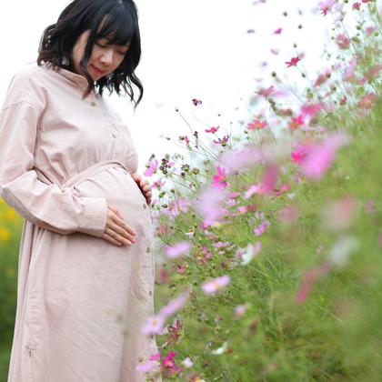 タカラモノ.foto　群馬の出張撮影カメラマンが撮影した「:albumName」の写真