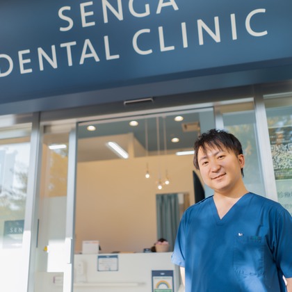 Masashi Matsubuchiが撮影した「:albumName」の写真