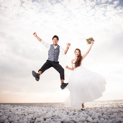 URARAKA PHOTOGRAPHYが撮影した「:albumName」の写真