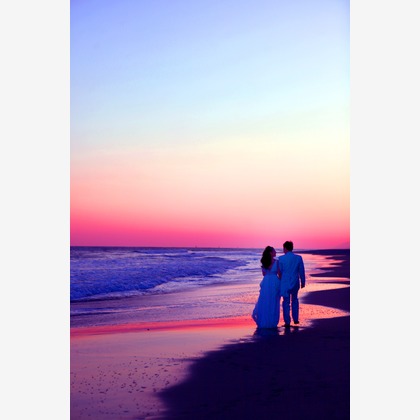 Photo of  taken by SPACE' PHOTO SESSION