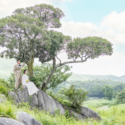 濱野瞬写真事務所が撮影した「:albumName」の写真