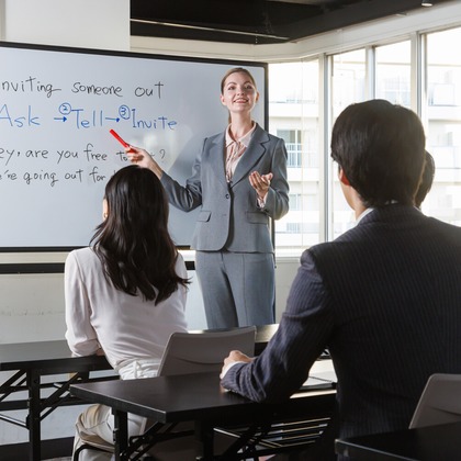 Yusuke Usuiが撮影したウェディングや家族、ビジネスの写真