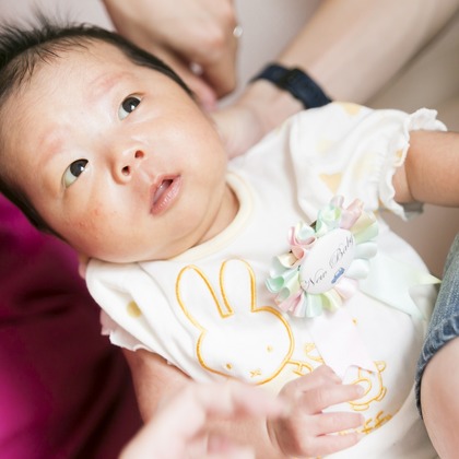 24to Produceが撮影した「:albumName」の写真