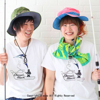 ほんとうにかわいい結婚写真ecoo（エクー）が撮影した「:albumName」の写真