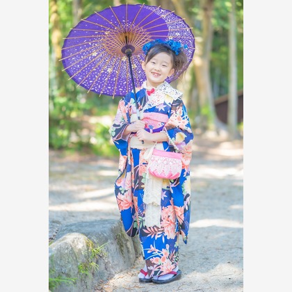 ベッティフォトが撮影した「:albumName」の写真