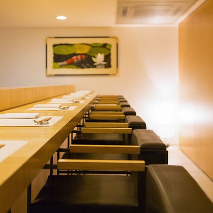 伊東武志が撮影したその他/店舗/オフィス/サロン撮影/不動産/竣工の写真