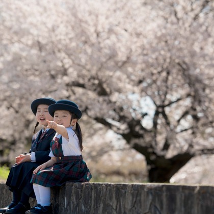 高遠が撮影した「:albumName」の写真