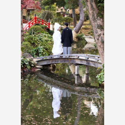 KIKIウェディングが撮影した「:albumName」の写真