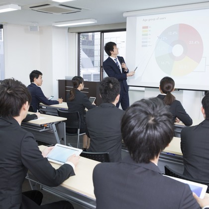 CREATIVE HOUSEが撮影した「:albumName」の写真