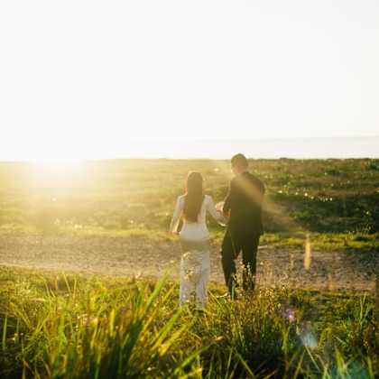 Ruxat Photographyが撮影したウェディングや家族、ビジネスの写真