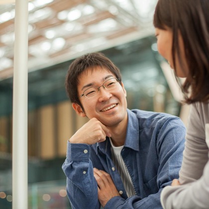 Happy Life Photo works (羽根田写真事務所)が撮影したウェディング・結婚の写真