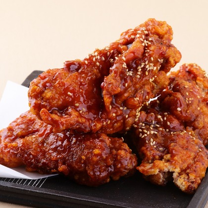 森安　照が撮影した「:albumName」の写真