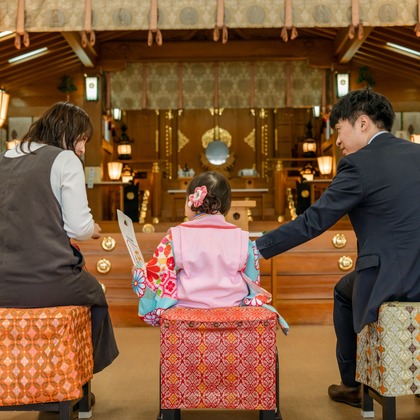 須田桃加が撮影した「:albumName」の写真