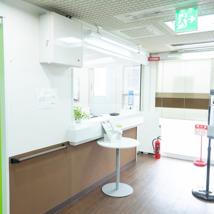 上野貢希が撮影した不動産/竣工の写真