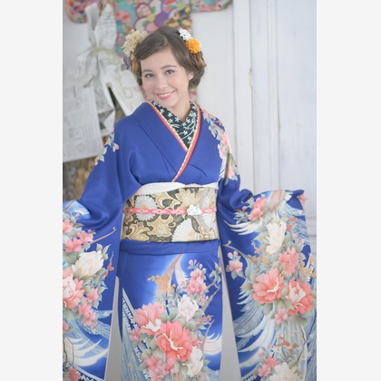 ＥＧＰが撮影した「:albumName」の写真