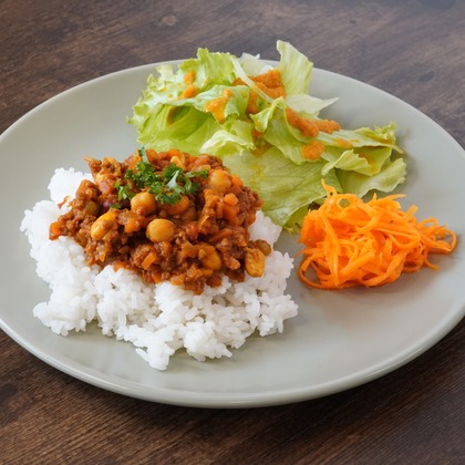 出張撮影のメモリーズが撮影した「カフェコッソリ様 宣材撮影」の写真