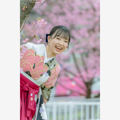 Yokohamano_no_photographerが出張撮影した「ファミリー」の家族写真