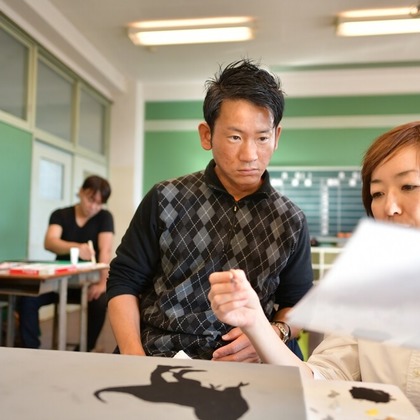 メンターポジションが撮影したイベント/スナップ撮影の写真