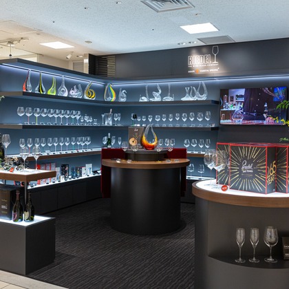 デグチマミが撮影した店舗/オフィス/サロン撮影/不動産/竣工の写真