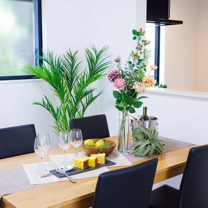 Yusuke Usuiが撮影した不動産/竣工/人物撮影の写真