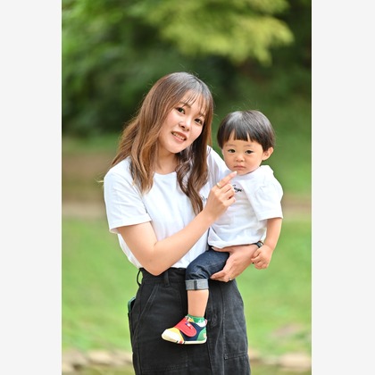 石津祐介が撮影した「:albumName」の写真