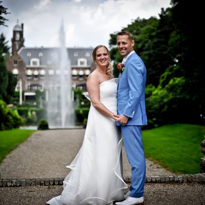 Rosa van Ederenが撮影した「:albumName」の写真