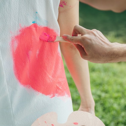 光画堂スタジオが撮影したウェディングや家族、ビジネスの写真