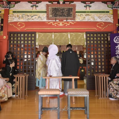 Andy Khoが撮影した「:albumName」の写真