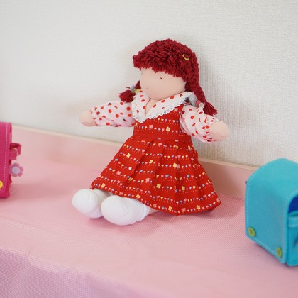 出張撮影のメモリーズが撮影した「:albumName」の写真