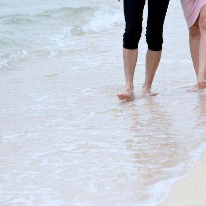 Avenir（山宮 敏明）が撮影した「:albumName」の写真