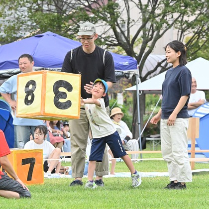 オフィス 芦野が撮影したウェディングや家族、ビジネスの写真
