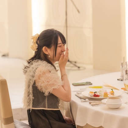 武内ピクチャーズが撮影した「:albumName」の写真