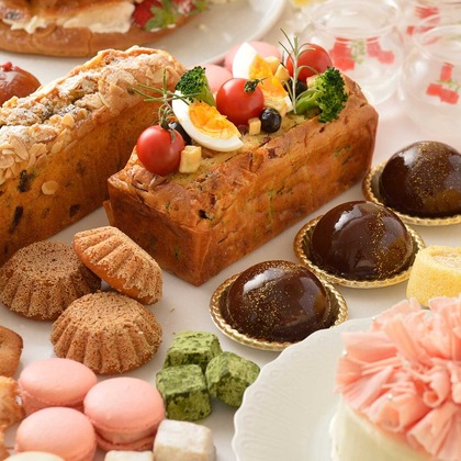 佳川奈央が撮影した料理撮影の写真